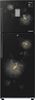 Samsung 253 L Frost Free Double Door 3 Star Refrigerator