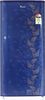 Whirlpool 190 L Direct Cool Single Door 3 Star Refrigerator