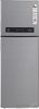 Whirlpool 340 L Frost Free Double Door 2 Star Refrigerator