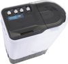 Whirlpool 6.5 kg Semi Automatic Top Load Washing Machine