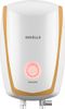 Havells 3 L Instant Water Geyser