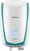 Havells 1 L Instant Water Geyser