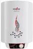 Kenstar 15 L Storage Water Geyser