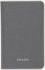 Philips 13000 mAh Power Bank (DLP13006)