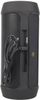 ZEMINI SB_2551Z_Charge 2 10 W Bluetooth Speaker
