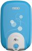 Usha 10 L Storage Water Geyser