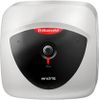 Racold 10 L Storage Water Geyser