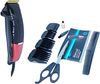 Profiline GENM-GM-807BL Cordless Grooming Kit for Men