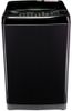 LG 6.5 L Fully Automatic Top Load Washing Machine Black