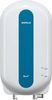 Havells 1 L Instant Water Geyser
