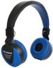 ShopyBucket Wireless Stereo Dynamic Headphone MS-771 Creative Sound Foldable FM Bluetooth Card Portable Wireless Foldable(Assorted Colour Will Be Shipped) Wired, Bluetooth Headset with Mic