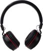 ShopyBucket Bluetooth Headset MS-771 Creative Sound Foldable Headset Wireless Bluetooth Headset With Card FM(Assorted Colour Will Be Shipped) Wired, Bluetooth Headset with Mic