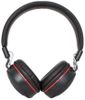 ShopyBucket Foldable MS-771 Creative Sound Foldable Wireless Bluetooth Stereo Headsets With Mic Headphones Super Bass Hi-Fi(Assorted Colour Will Be Shipped) Wired, Bluetooth Headset with Mic