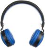 ShopyBucket Bluetooth Headset MS-771 Creative Sound Foldable Headset Wireless Bluetooth Headset With Card FM(Assorted Colour Will Be Shipped) Wired, Bluetooth Headset with Mic