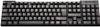 Zebronics K16 Wired USB Desktop Keyboard