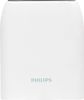Philips 10400 mAh Power Bank (DLP10406)