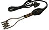 Elvin Electric Immersion Water Heating Rod With I S I Mark 2K Watt 2000 W Immersion Heater Rod