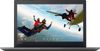 Lenovo Ideapad Core i3 6th Gen - (4 GB/1 TB HDD/DOS) IP 320E-15ISK Laptop