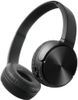 ShopyBucket Best 330BT bluetooth Creative Sound Bluetooth Headset with Mic