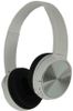 ShopyBucket Wireless Stereo Dynamic Headphone 330BT bluetooth Creative Best Adjustable And Easy To Carry &Portable Wireless Headphone(Assorted Colour Will Be Shipped) Wired, Bluetooth Headset with Mic