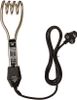 Bajaj 1000 W Electric Immersion Water Heater Rod 1000 W Immersion Heater Rod
