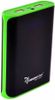 Lappymaster 10400 mAh Power Bank (PB-018GB, Universal for Mobiles and Tablets)