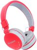 ShopyBucket 881 (A) Creative Sound Foldable headset wireless bluetooth headphone Hurrican Series bluetooth stereo headphones Bluetooth Headset with Mic