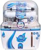 Aquagrand BLUE SWIFT 10 L RO + UV + UF + TDS, RO + UV +UF Water Purifier