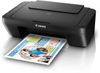 Canon Pixma E470 Multi-function Wireless Printer