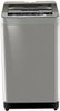 Panasonic 7 kg Fully Automatic Top Load Washing Machine White