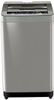 Panasonic 7.5 kg Fully Automatic Top Load Washing Machine White