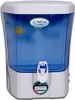 Wellon Touchix RO+UV+UF+TDS C 10 L RO + UV +UF Water Purifier