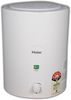 Haier 15 L Storage Water Geyser
