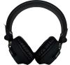 ShopyBucket AH-BT803 bluetoothHeadset Wireless_A1 Wired Headset with Mic