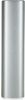 CallStar 2600 mAh Power Bank (CSMPB-26, Metal )