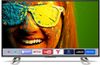 Sanyo 107.95cm (43 inch) Full HD LED Smart TV
