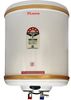 FLorex 15 L Storage Water Geyser