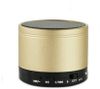 KBOOM digital dynamic 3d sound Lighting s10 Multicolor 5 W Bluetooth Speaker