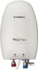Crompton 3 L Electric Water Geyser
