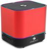 Zebronics DICE 3 W Portable Bluetooth Speaker