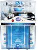 B.nova cute 8.5 L RO + UV Water Purifier