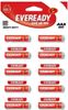 Eveready Give Me Red AAA Battery
