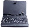 mezire 7 inch KB-01 Wired USB Tablet Keyboard