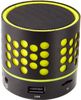 Zebronics ZEB-DOT Portable Bluetooth Speaker