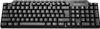 Zebronics ZEB-KM2100 Wired USB Multi-device Keyboard