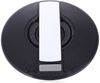 Lionix Outdoor Portable Wireless Bluetooth Speakers Sardine A9 Bluetooth Speakers Built In Microphone TF card Slot 5 W Bluetooth Speaker