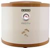 Usha 10 L Storage Water Geyser