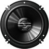 Pioneer TS-G1620S TS-G1620S Coaxial Car Speaker