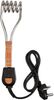 Usha IH2415 1500-Watt Immersion Heater 1500 W Immersion Heater Rod