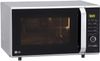 LG 28 L Convection Microwave Oven